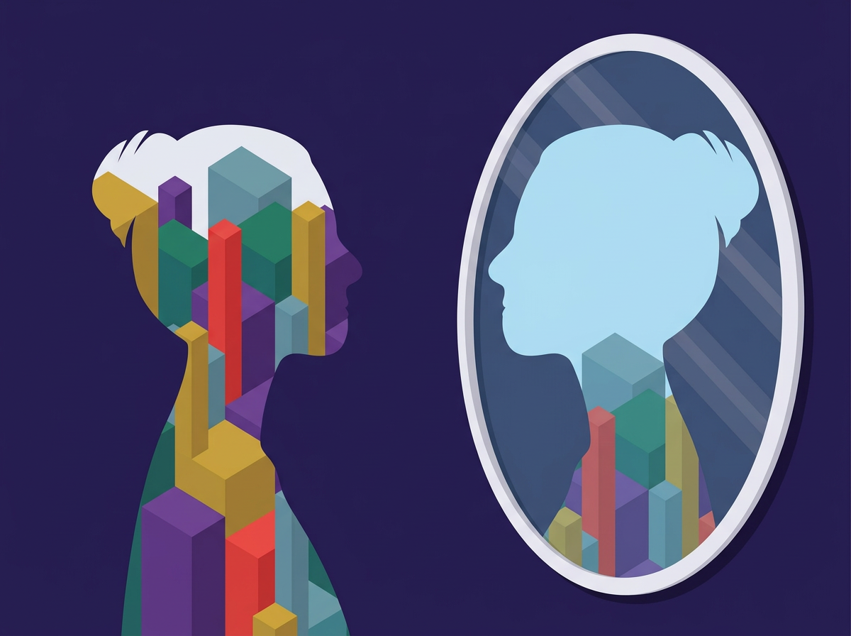 Refection Work Tineke - Coaching voor Helderheid in Je Werk