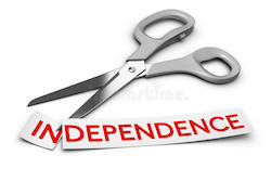 afhankelijkheid-versus-onafhankelijkheid-verslaving-35196571.jpg