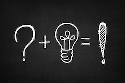 blackboard-with-sum-question-mark-light-bulb_1205-371_kopie.jpg