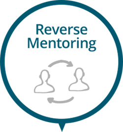 btn-reverse-mentoring.png