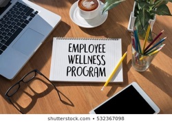 employee-wellness-program-managing-health-260nw-532367098.jpg
