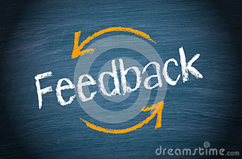feedback-concept-image-arrows-blue-chalkboard-background-40378284.jpg